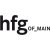HFG - Hochschule für Gestaltung Offenbach