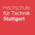 HFT - Hochschule für Technik Stuttgart