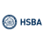HSBA - Hamburg School of Business Administration