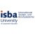 isba – Internationale Studien- und Berufsakademie