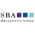 SBA | Management School