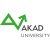 AKAD University