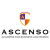 ASCENSO – Akademie für Business und Medien