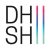 DHSH - Duale Hochschule Schleswig-Holstein