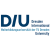 DIU - Dresden International University