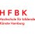 HFBK - Hochschule für Bildende Künste Hamburg