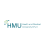 HMU Health and Medical University Erfurt
