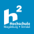 Hochschule Magdeburg-Stendal