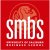 SMBS Business School