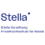 Stella Vorarlberg