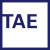 TAE Technische Akademie Esslingen