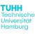 TUHH - TU Hamburg