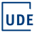 Universität Duisburg-Essen