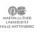 Uni Halle-Wittenberg