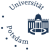 Universität Potsdam
