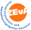 Systemakkreditiert durch ZEvA Hannover