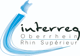 Interreg Oberrhein