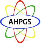 Akkreditiert durch AHPGS