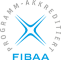 Akkreditierung durch FIBAA