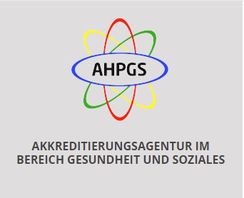 AHPGS