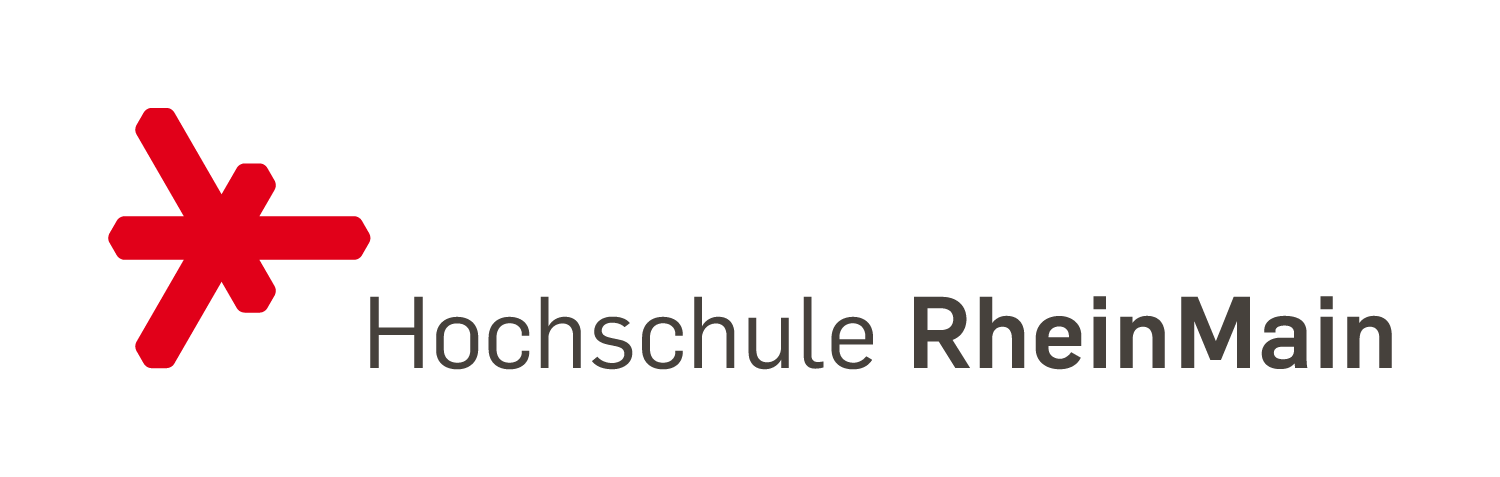 Interne Akreditierung der Hochschule RheinMain