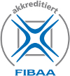 Der Studiengang ist FIBAA-akkreditiert