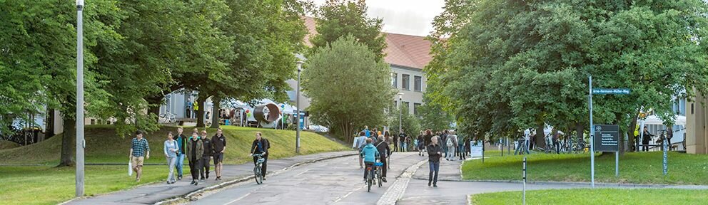 Angewandte Mathematik (Diplom)  TU Bergakademie Freiberg