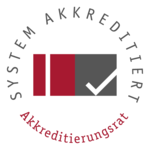 Systemakkreditierung