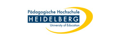 Padagogische Hochschule Heidelberg 2 Bewertungen Zum Studium