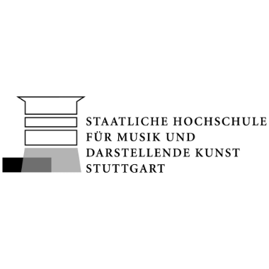 HMDK - Hochschule für Musik und Darstellende Kunst Stuttgart
