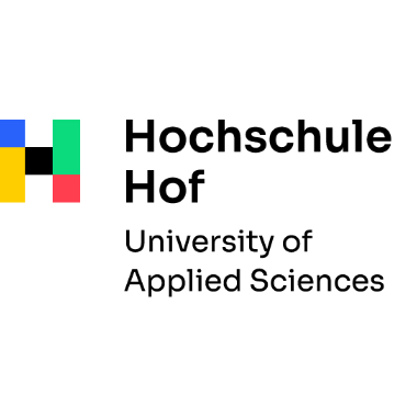 Hochschule Hof