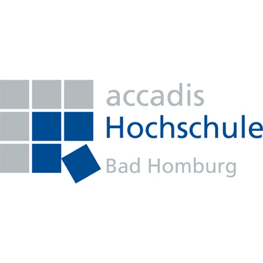 accadis Hochschule Bad Homburg