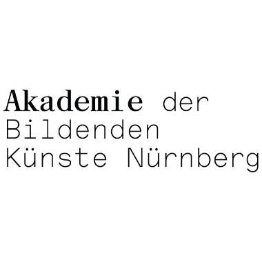 Akademie der Bildenden Künste in Nürnberg