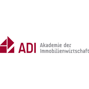 ADI - Akademie der Immobilienwirtschaft