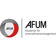 Akademie für Unternehmensmanagement Logo