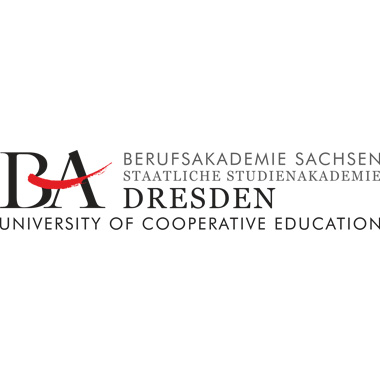 Berufsakademie Dresden Logo