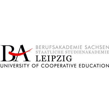 Berufsakademie Leipzig