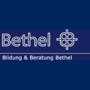 Bildung & Beratung Bethel