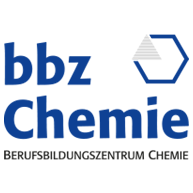 bbz Chemie