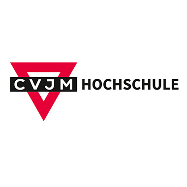 CVJM-Hochschule Kassel Logo