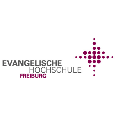 Evangelische Hochschule Freiburg Logo