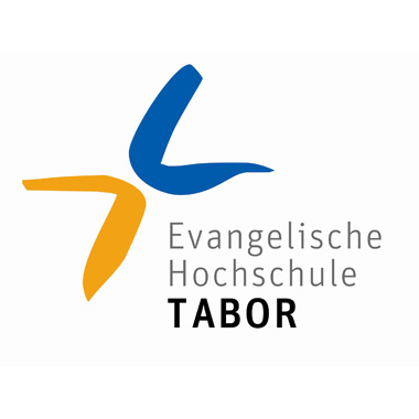 Evangelische Hochschule Tabor Logo