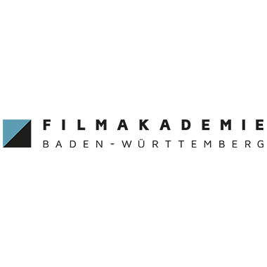 Filmakademie Baden-Württemberg Logo