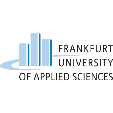 Frankfurt UAS Logo