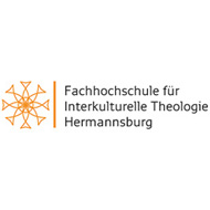 Fachhochschule für Interkulturelle Theologie Hermannsburg Logo