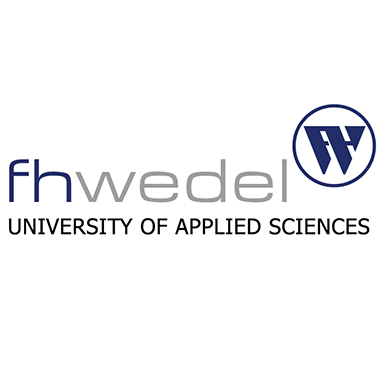 FH Wedel