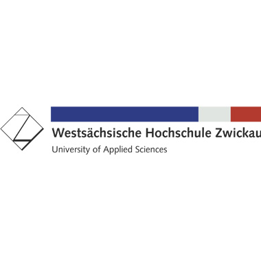 WHZ - Westsächsische Hochschule Zwickau Logo