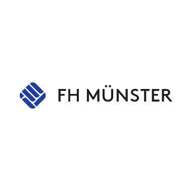 FH Münster Logo
