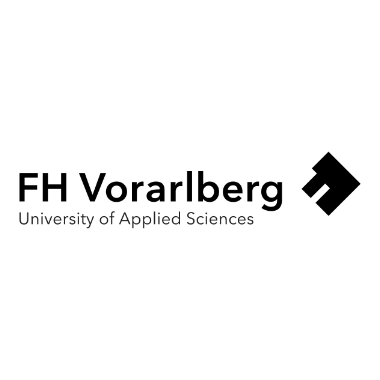 FH Vorarlberg