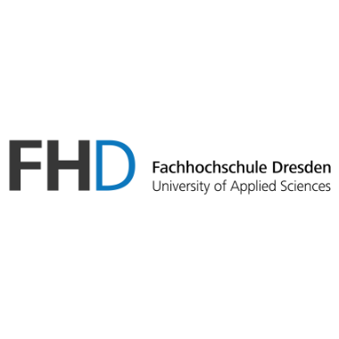 FHD - Fachhochschule Dresden